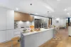 20/19 Whitehorse Road, Blackburn, Vic 3130-Image