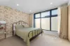 20/19 Whitehorse Road, Blackburn, Vic 3130-Image