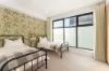 20/19 Whitehorse Road, Blackburn, Vic 3130-Image
