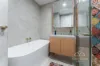 20/19 Whitehorse Road, Blackburn, Vic 3130-Image