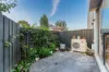 20/19 Whitehorse Road, Blackburn, Vic 3130-Image