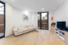 20/19 Whitehorse Road, Blackburn, Vic 3130-Image