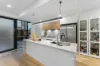 20/19 Whitehorse Road, Blackburn, Vic 3130-Image