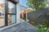 20/19 Whitehorse Road, Blackburn, Vic 3130-Image