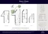 20/19 Whitehorse Road, Blackburn, Vic 3130-Floorplan