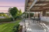 20/191 Greenacre Drive, Arundel, Qld 4214-Image