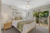 20/191 Greenacre Drive, Arundel, Qld 4214-Image