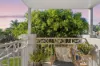 20/191 Greenacre Drive, Arundel, Qld 4214-Image