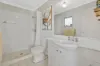 20/191 Greenacre Drive, Arundel, Qld 4214-Image