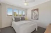 20/191 Greenacre Drive, Arundel, Qld 4214-Image