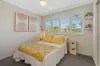 20/191 Greenacre Drive, Arundel, Qld 4214-Image