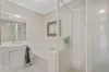20/191 Greenacre Drive, Arundel, Qld 4214-Image