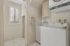 20/191 Greenacre Drive, Arundel, Qld 4214-Image