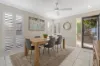 20/191 Greenacre Drive, Arundel, Qld 4214-Image