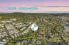 20/191 Greenacre Drive, Arundel, Qld 4214-Image