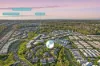20/191 Greenacre Drive, Arundel, Qld 4214-Image