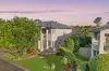 20/191 Greenacre Drive, Arundel, Qld 4214-Image