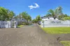 20/191 Greenacre Drive, Arundel, Qld 4214-Image