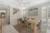 20/191 Greenacre Drive, Arundel, Qld 4214-Image