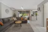 20/191 Greenacre Drive, Arundel, Qld 4214-Image
