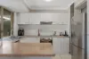 20/191 Greenacre Drive, Arundel, Qld 4214-Image