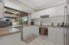20/191 Greenacre Drive, Arundel, Qld 4214-Image