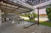 20/191 Greenacre Drive, Arundel, Qld 4214-Image