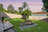20/191 Greenacre Drive, Arundel, Qld 4214-Image