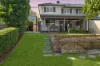 20/191 Greenacre Drive, Arundel, Qld 4214-Image