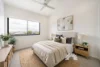 20/1938 Anzac Avenue, Mango Hill, Qld 4509-Image