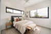 20/1938 Anzac Avenue, Mango Hill, Qld 4509-Image