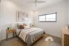 20/1938 Anzac Avenue, Mango Hill, Qld 4509-Image