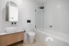20/1938 Anzac Avenue, Mango Hill, Qld 4509-Image