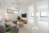 20/1938 Anzac Avenue, Mango Hill, Qld 4509-Image