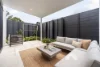 20/1938 Anzac Avenue, Mango Hill, Qld 4509-Image