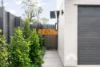 20/1938 Anzac Avenue, Mango Hill, Qld 4509-Image