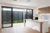 20/1938 Anzac Avenue, Mango Hill, Qld 4509-Image
