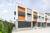20/1938 Anzac Avenue, Mango Hill, Qld 4509-Image