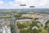 20/1938 Anzac Avenue, Mango Hill, Qld 4509-Image