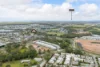 20/1938 Anzac Avenue, Mango Hill, Qld 4509-Image