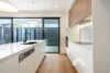 20/1938 Anzac Avenue, Mango Hill, Qld 4509-Image