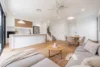 20/1938 Anzac Avenue, Mango Hill, Qld 4509-Image