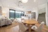 20/1938 Anzac Avenue, Mango Hill, Qld 4509-Image