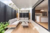 20/1938 Anzac Avenue, Mango Hill, Qld 4509-Image