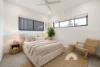 20/1938 Anzac Avenue, Mango Hill, Qld 4509-Image