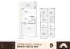 20/1938 Anzac Avenue, Mango Hill, Qld 4509-Floorplan
