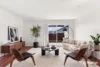 20/2 Clare Burton Crescent, Franklin, ACT 2913
