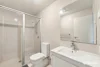20/2 Clare Burton Crescent, Franklin, ACT 2913-Image