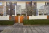 20/2 Clare Burton Crescent, Franklin, ACT 2913-Image