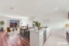 20/2 Clare Burton Crescent, Franklin, ACT 2913-Image